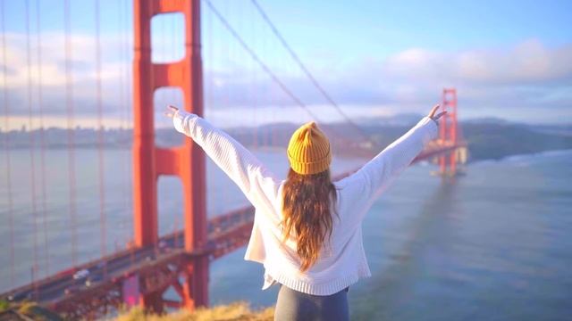 ХАУС МУЗЫКА.Классная МИКС Музыка Депп Хаус, Хип-Хоп, Дабстеп