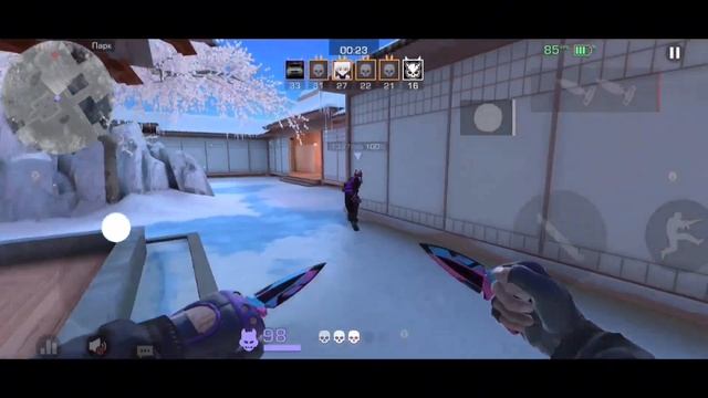 ЯНВАРЬ 2025!! НОВЫЕ БЕСКОНЕЧНЫЕ ПРОМОКОДЫ СТАНДОФФ 2 0.32.0!