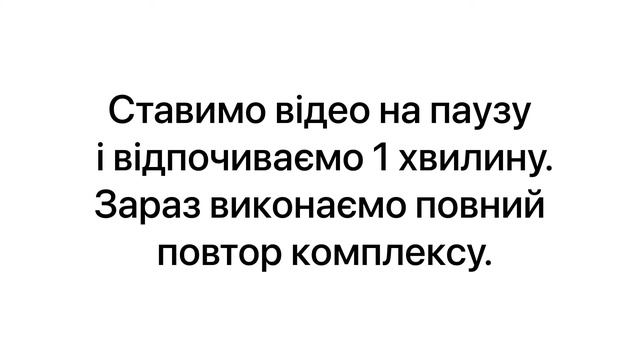 8b5342783f3fec89a83007cce5af21e0