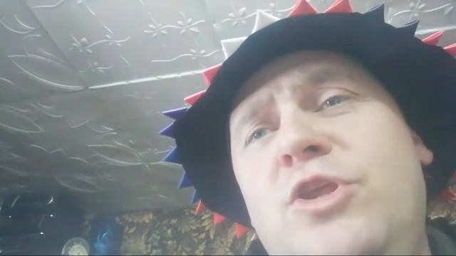 Куриные Сердечки на Сковородке Очень Вкусные