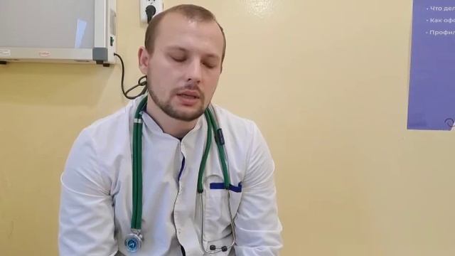 Ветеринарный врач Станислав , выезд на дом￼ , каковы п?