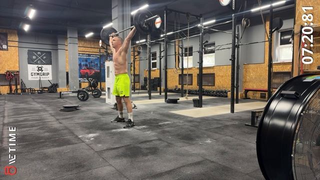 Отбор на Битву городов Минск 2025. Задание №1