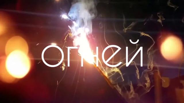 🎀🎈С Днём рождения Любви! 🎈🎀 Любовь, Которая обитала на небе, родилась нам на Земле!!! 🎁🎊🎉💌🎀💌🎉🎊🎁