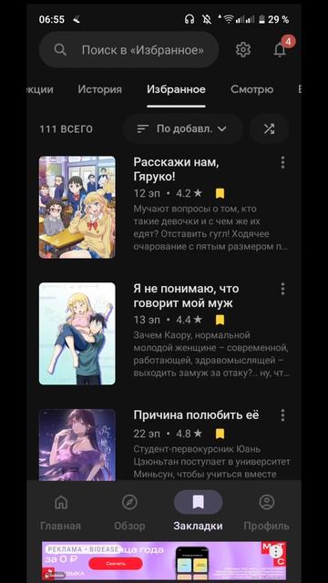 46ad6064ea988b0de7349814404630b5