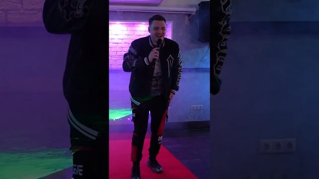 русский парень #dance #хит #реки #топ #россия #русский #топ