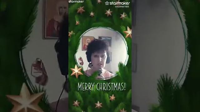 22 октября 2022 г.