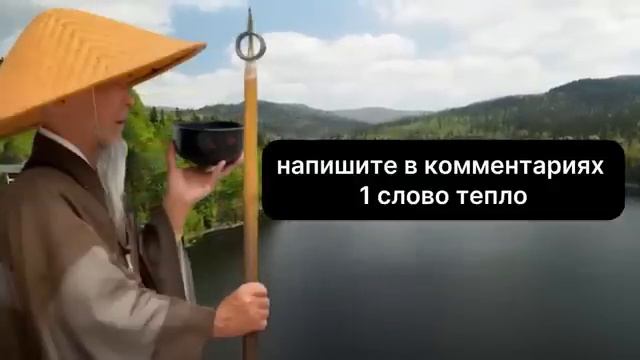 Пью и Оживаю! 1 стакан – кости не крутит, сахар и сосуды