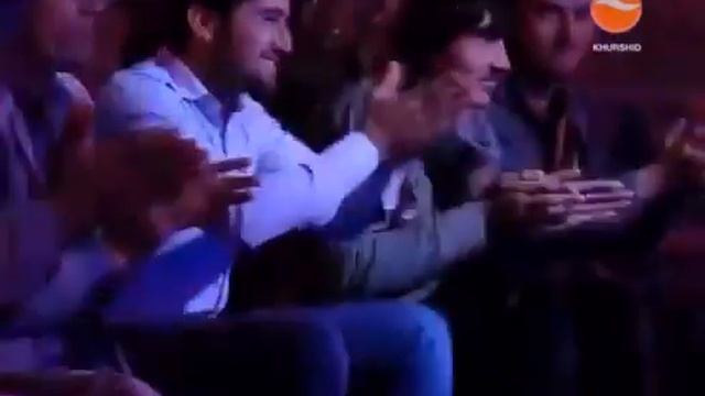 #sita #qasimi  Сита Касимӣ