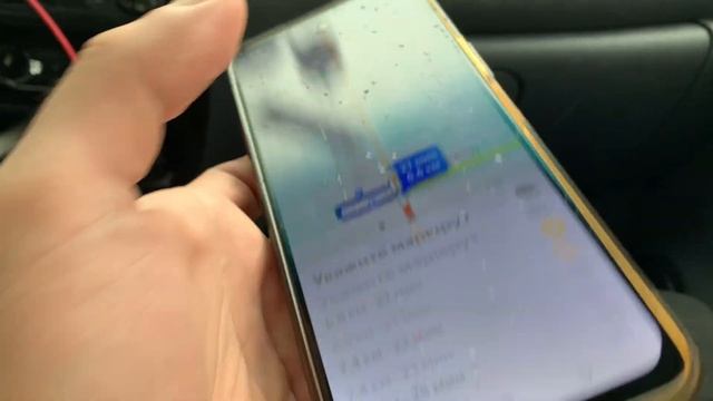 ЧТО ТВОРИТЬСЯ В ЭКСПРЕССЕ|ЯНДЕКС ДОСТАВКА|ЕКАТЕРИНБУ?