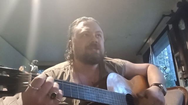 Сергей Есенин. Финский Нож.