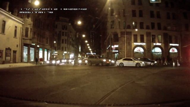 Какое нарушение и какое наказание предусмотрено?