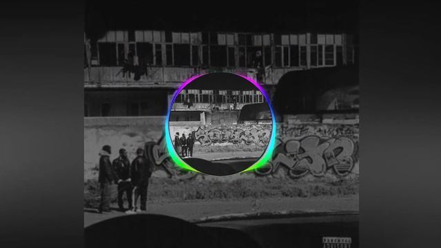 Miyagi#эндшпиль# TumanuYo# Miyagi &  эндшпиль, TumanuYo -  Broklun