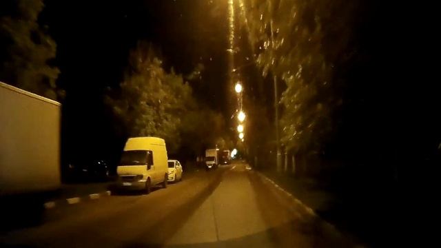 Artway AV 390 1728х1296 ночь