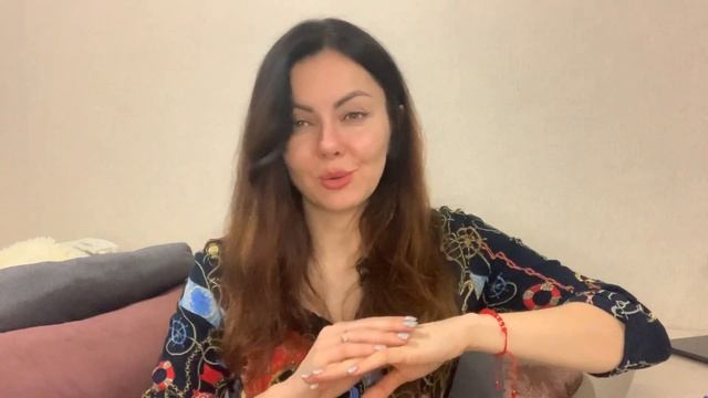 Муж - турок?Когда дети?Ринопластика. Ответы на вопросы
