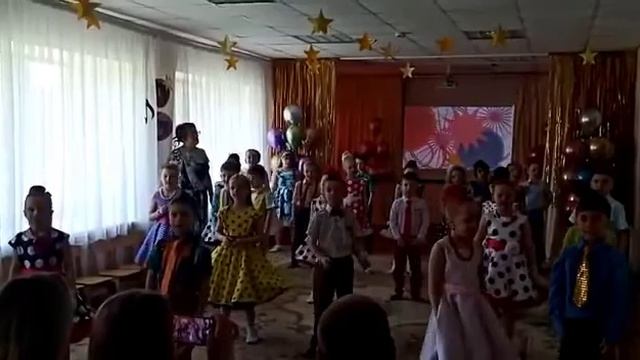 Круто ты попал