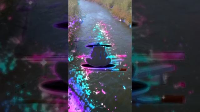 Alibabaed - У тебя говор не московский!