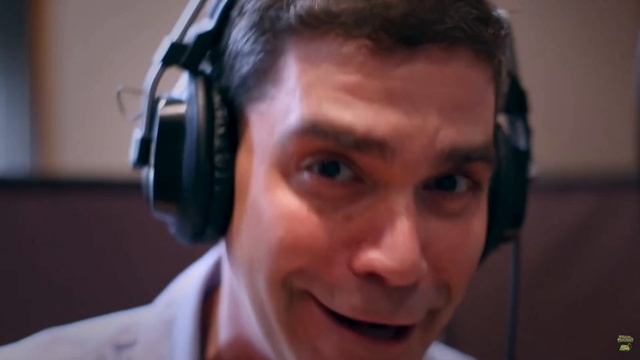 НЕВЕРОЯТНАЯ ИСТОРИЯ MY SINGING MONSTERS - КАК МОНСТРЫ ДВАЖДЫ ПОКОРИЛИ МИР?(Dragon Docx)