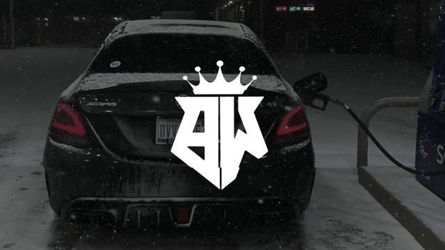 SowCon, RAYJI, Øixl - Зависли