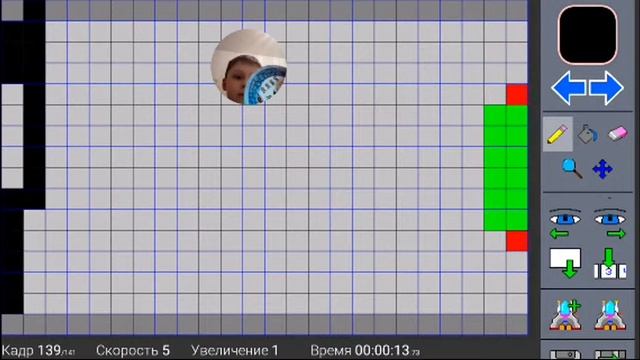 De82e7f30ad8ede094ffd37b037e116f