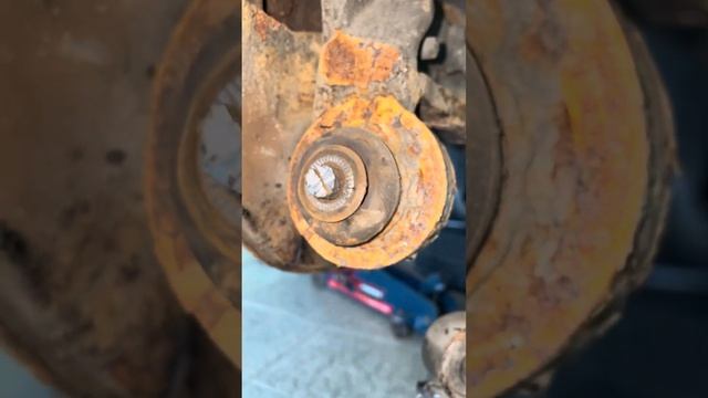 Car Maintenance Masterclass