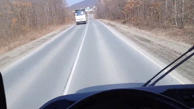 03f50da11e2d258892f79553888edbf0