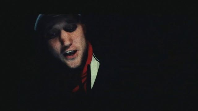 Скоро Shtaket & Svd ( Slavavdele) - Буу