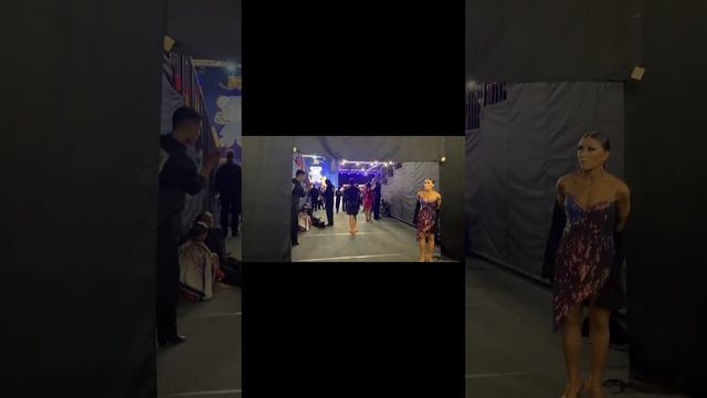 9ab178f346b67beeb18fcf49f6d95fca