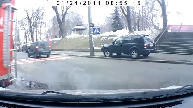 Образец видео DVR-027 HD (день) - Http://ncel.ru/