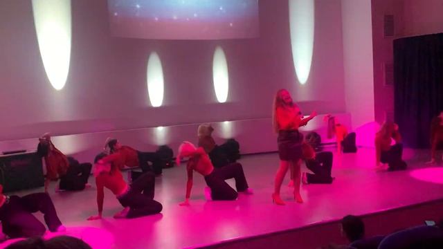 C4d7c7891d16de8c329847368b58cf00