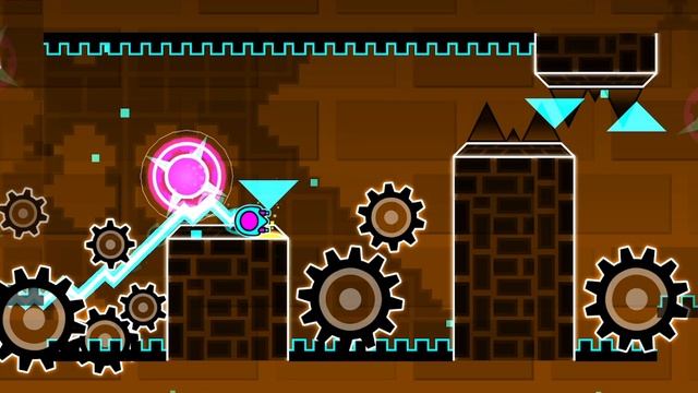 Decode НО ЭТО САМОЕ СТРАННОЕ ПРОХОЖДЕНИЯ