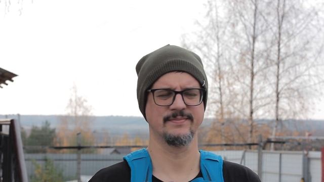 КУПИЛ ПРЕМИУМ ТОВАР, ЧТО ТАМ В ПОСЫЛКЕ?