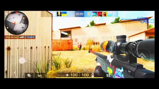 67918dc2d5c9438b6acf36228d89b2cd