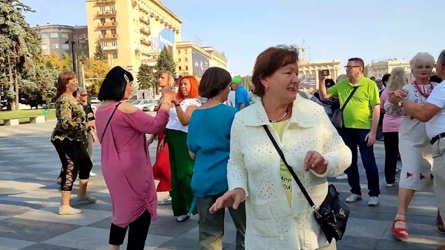 СЕЛЕН, СЕЛЕН! 28 СЕНТЯБРЯ 2024 ТАНЦЫ ХАРЬКОВ #dance #харьков