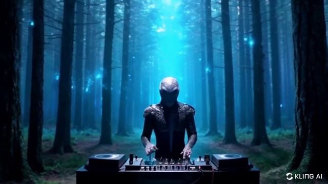 62cb47a2b9ae1715e7767404e4290f60