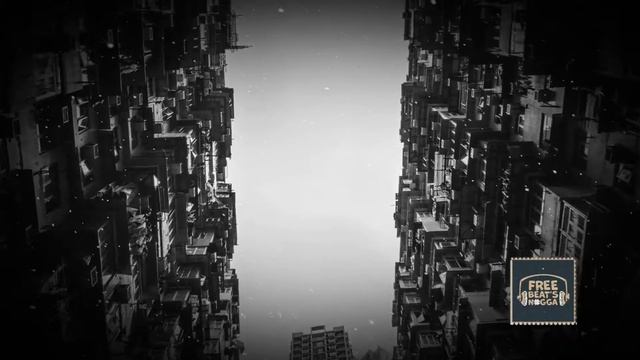 Бесплатный андеграунд минус | FreeBeat | Underground Beat  | Rap 2022 | Rap Instrumental