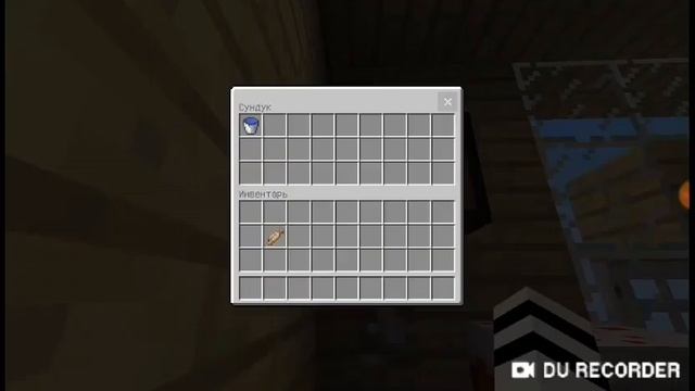 1e46718d1d57640db41c79debe48a7ec