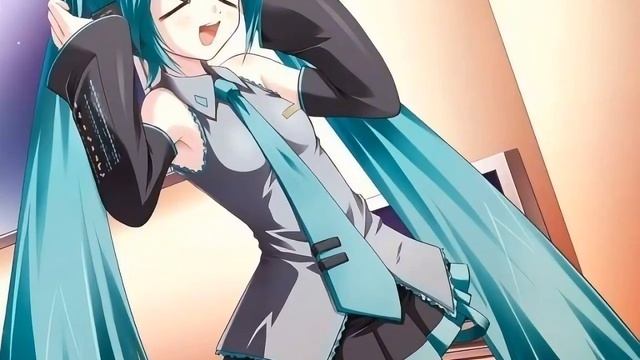 T.A.T.u - нас не догонят Ultra Bass