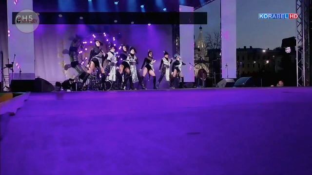 74b1cd73b4fd8817596b51e9fdaf19b3