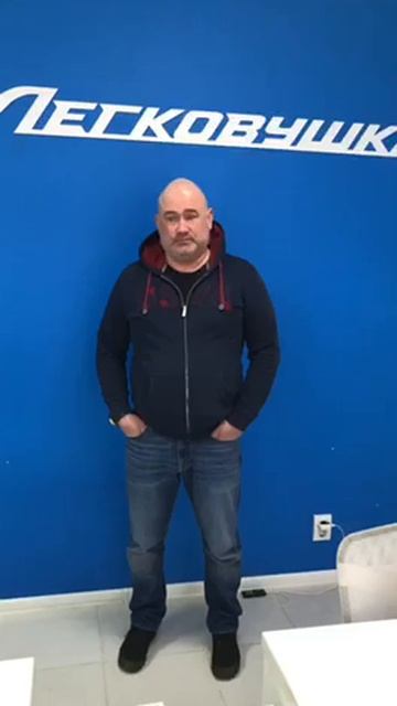 Отзыв_Легковушка_16