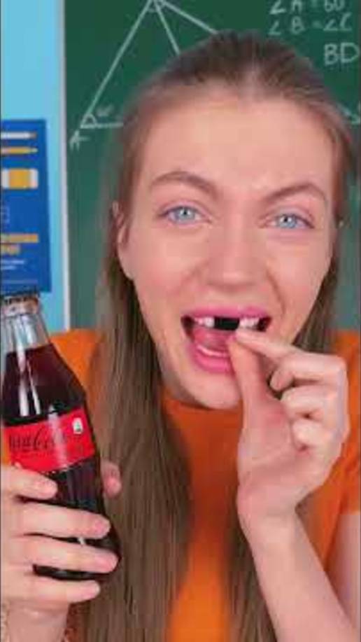 Розыгрыш над парнем🔥 Смотреть до конца 😂