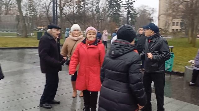 А КОГДА НА МОРЕ КАЧКА И БУШУЕТ УРАГАН✨️🎄💕 ТАНЦЫ ХАР