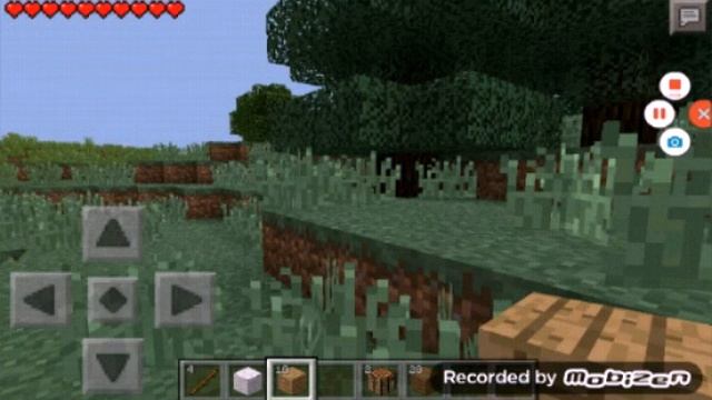 Let's плюм -А у нас тепло,я ломаю стекло!(поэт от бога)