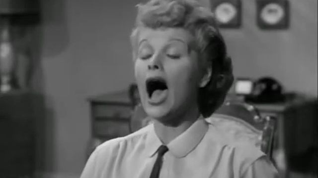 Коротко о моих вокальных данных