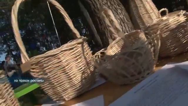 Фестиваль детских программ от TeamSoft