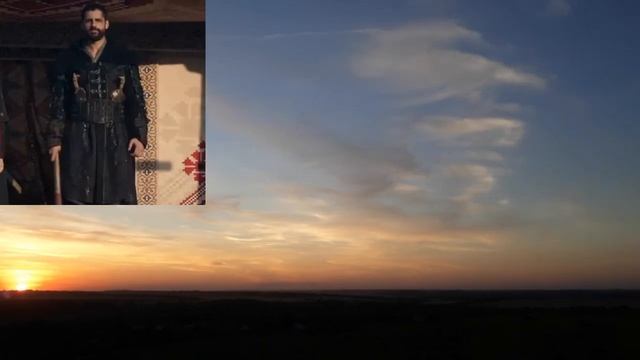 Готовим в стиле японской кухни