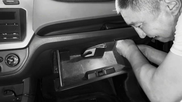 Divine Diesel Demons