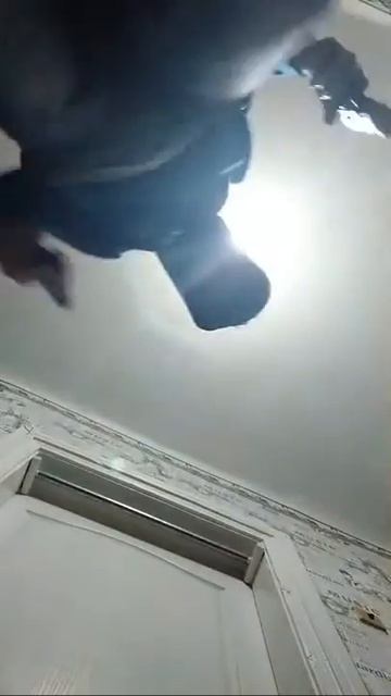 Ce27014b7e4f8b6ab6a87b10da4a08b3