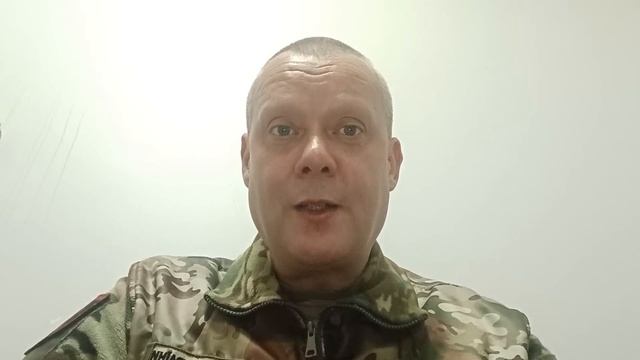 Реальный срок 