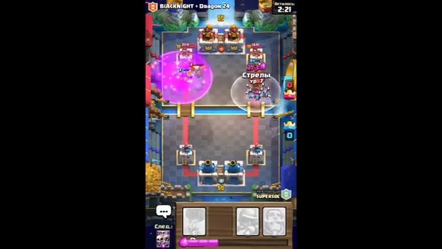 Ad99e89b2c2f1cf5a9d1a9a44a519525