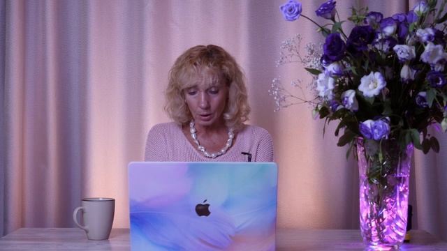 Стрим 152 Ответы на вопросы - психолог Ирина Лебедь